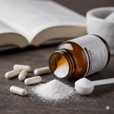 Benfotiamine