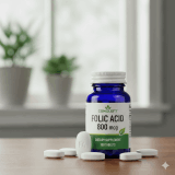 Folic Acid