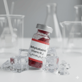 Methylcobalamin