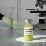 Riboflavin