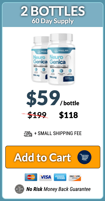 2 Bottle